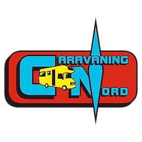Caravaning nord logo