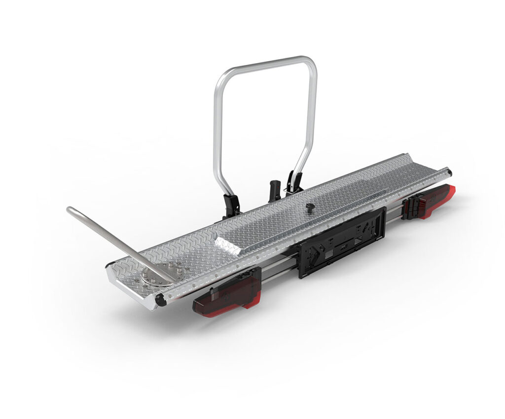 Motoradtraeger.20 Kopie 1
