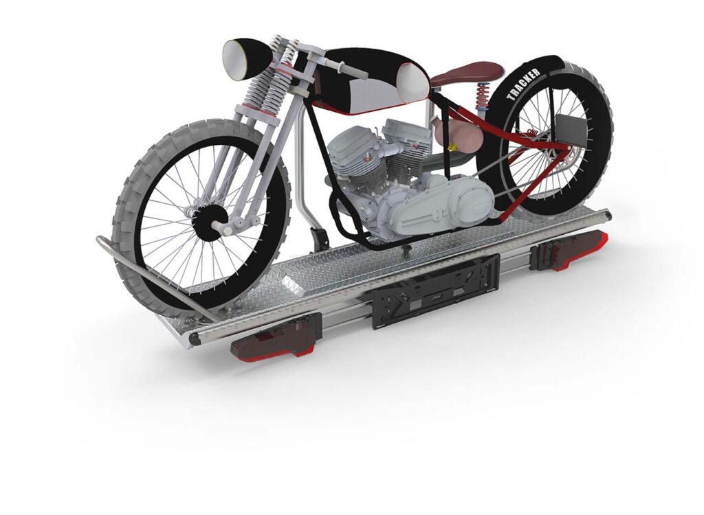 Motorradtraeger.24 Kopie 1