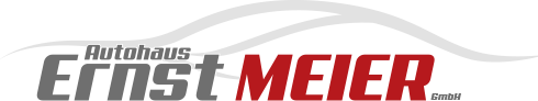autohausmeier logo