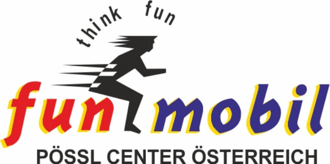 funmobil at logo