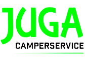logo juga