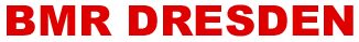 logo navibar rot 3 c9fcf8b2