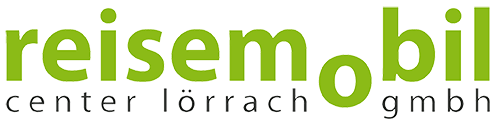 logo rmc 1