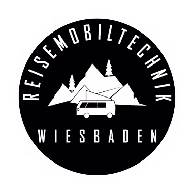rmtwi logo