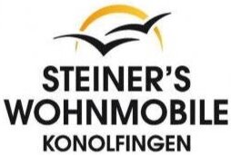 steiners wohnmobile logo