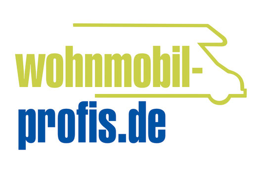 wohnmobil profis logo