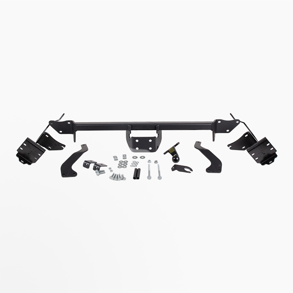 Ducato-Anhaengerkupplung-Verschraubt-1