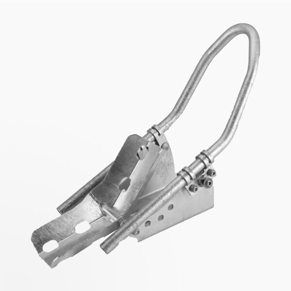 minnid Reifenwippe für Motorradschine Bis ca. 120 mm Reifenbreite