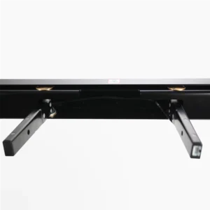 minnid Schwenktraeger 2