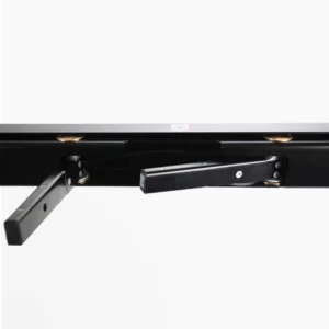 minnid Schwenktraeger 3