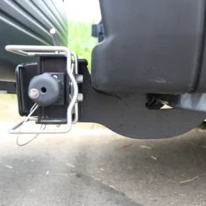 minnid Schwenktraeger 5