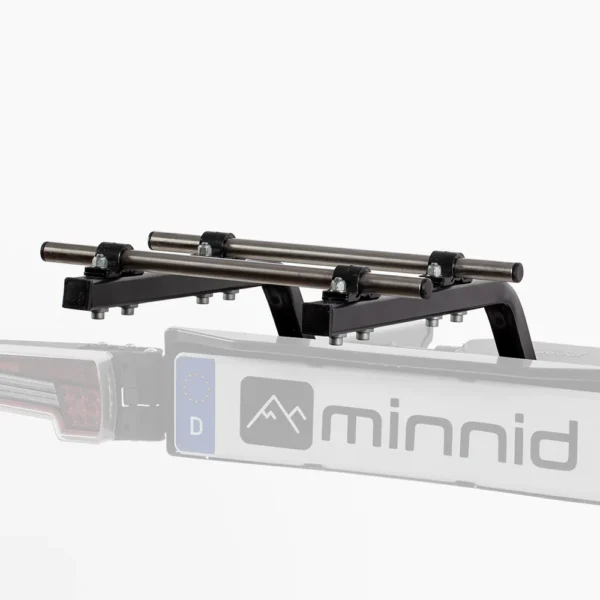 minnid base XT 1