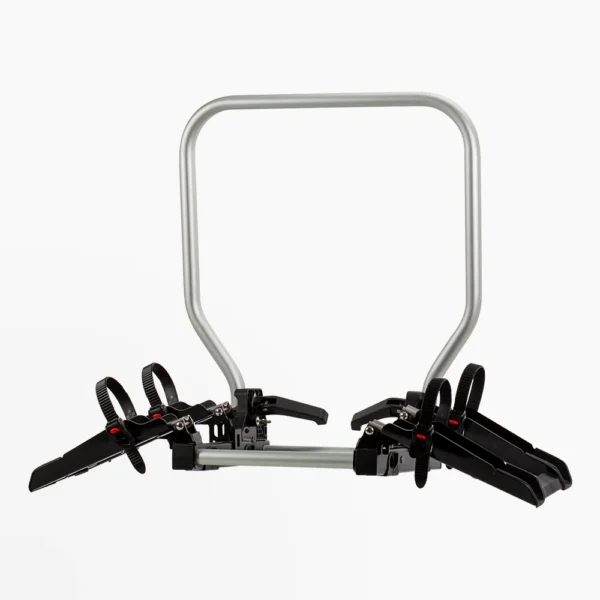 minnid Fahrradträger Carry