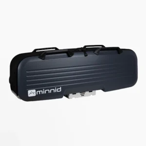 minnid gebaeckbox schwarz 1