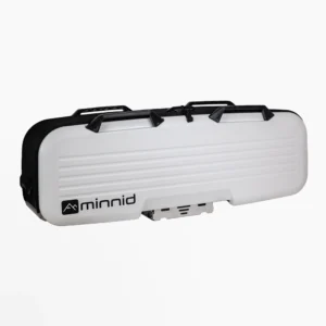 minnid gebaeckbox weiss 1