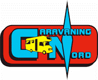 Caravaning Nord